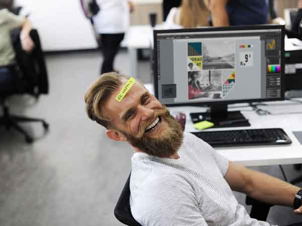 小七短信在线网页轰炸