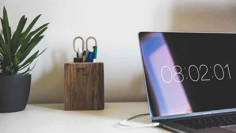 呼死您软件免费