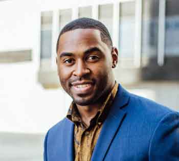 免费短信呼死你2023