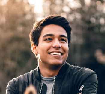 手机号接收平台