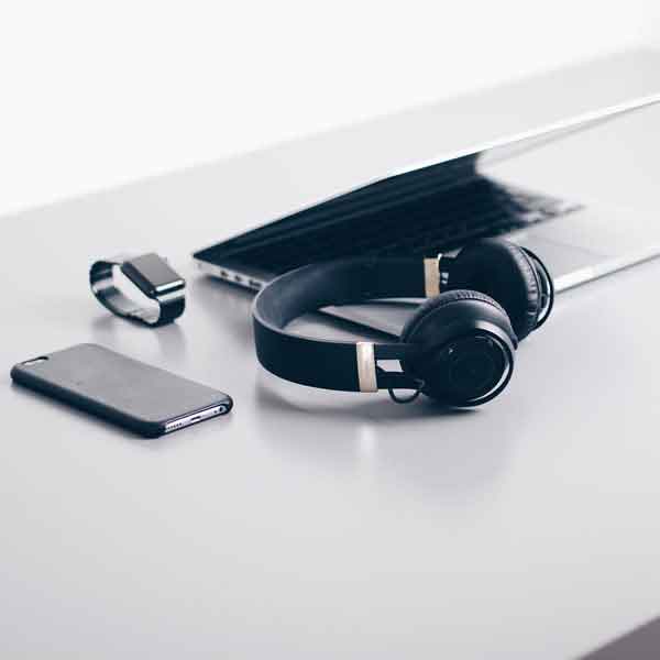 点卡交易市场的短信压测试