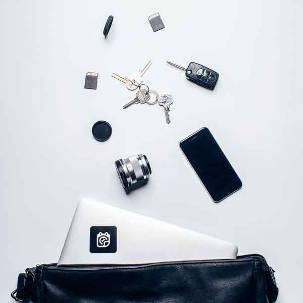 手机号群发平台