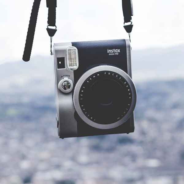 手机号接收平台