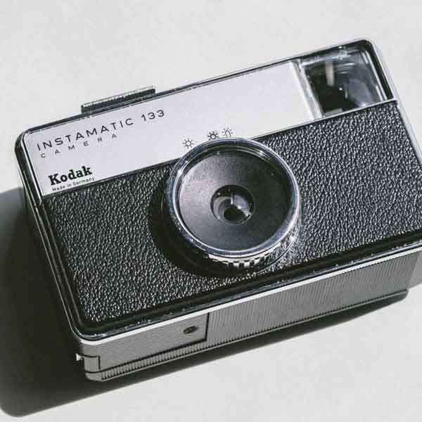 呼死您软件免费