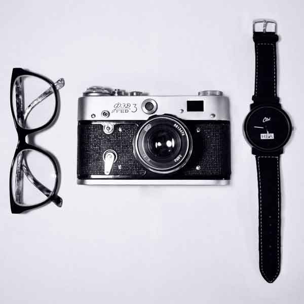 手机号群发平台